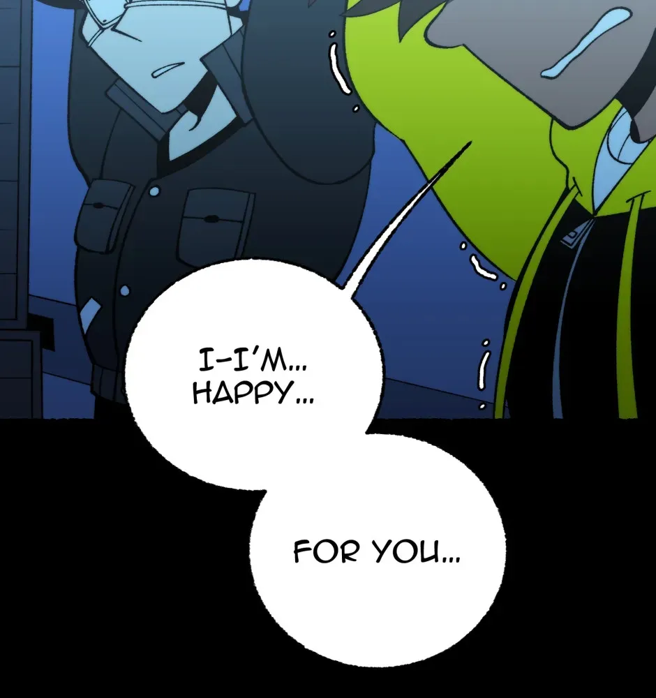 Equalizer! Chapter 164 page 48 - 