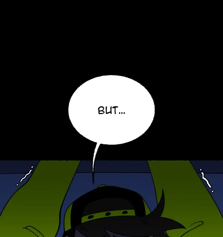 Equalizer! Chapter 164 page 49 - 
