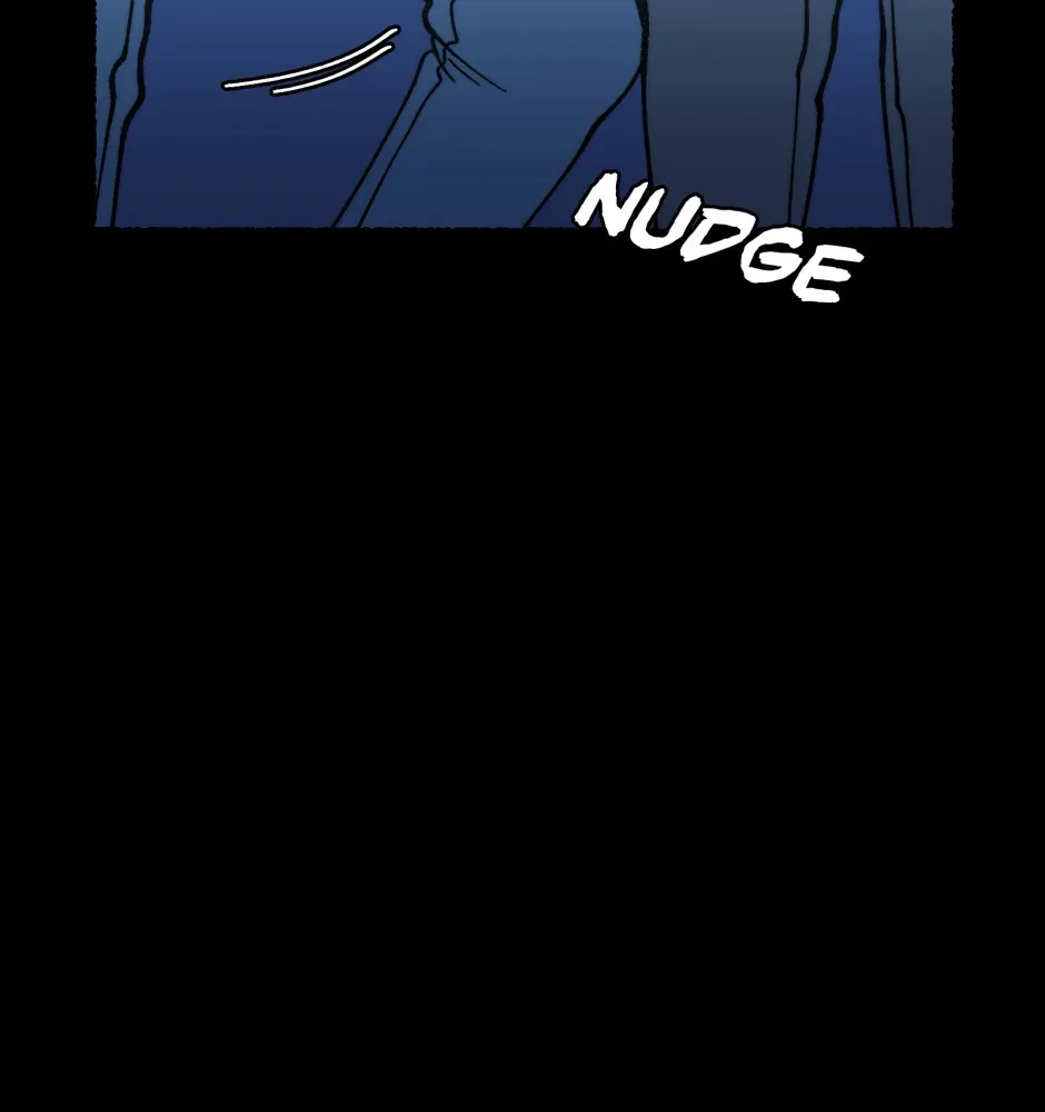 Equalizer! Chapter 164 page 52 - 