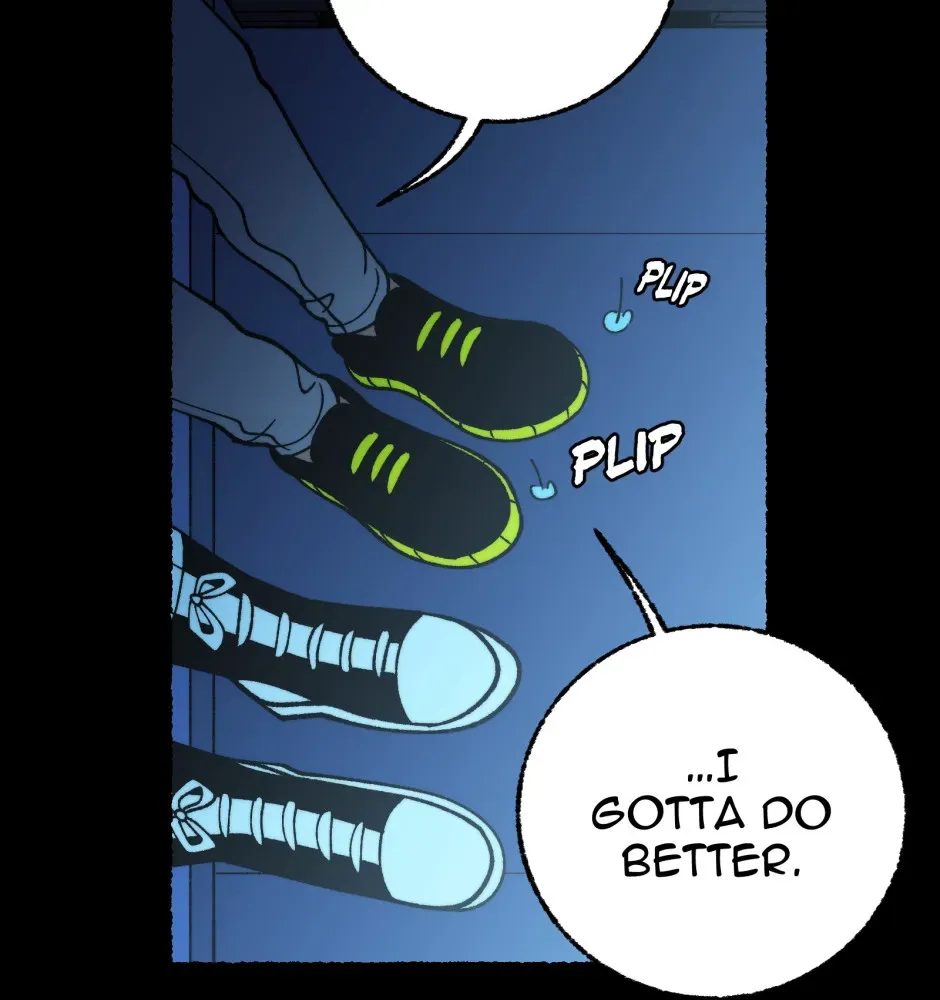 Equalizer! Chapter 164 page 57 - 