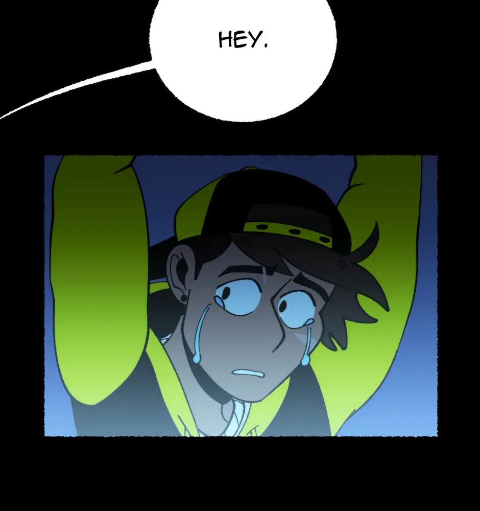 Equalizer! Chapter 164 page 61 - 