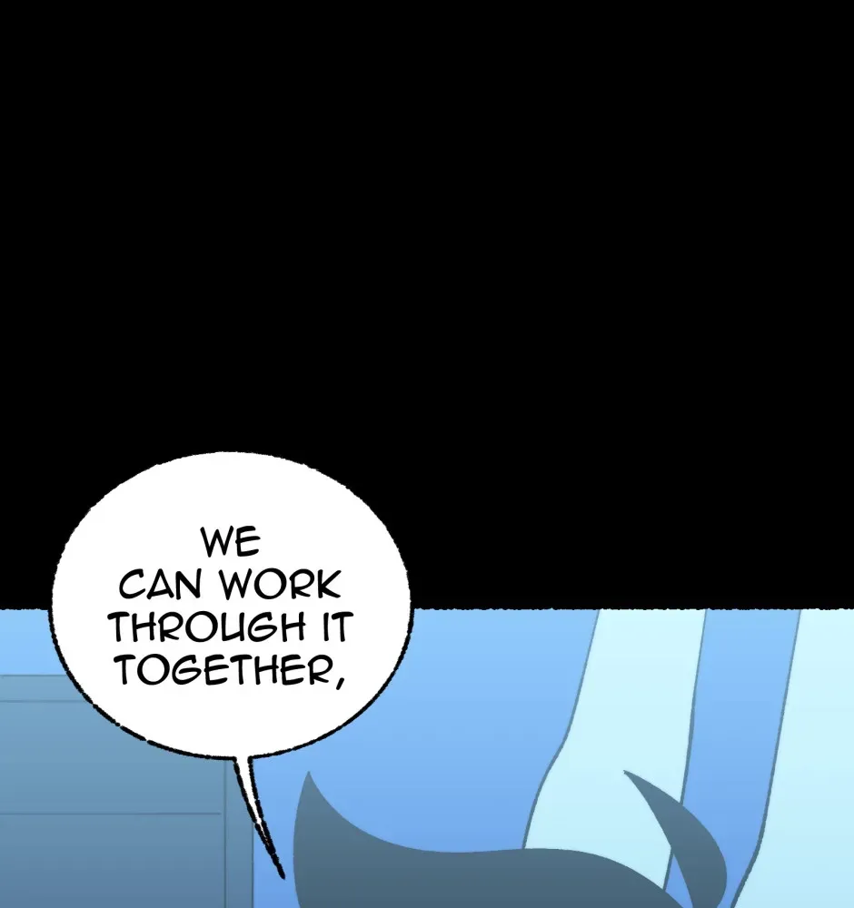 Equalizer! Chapter 164 page 62 - 