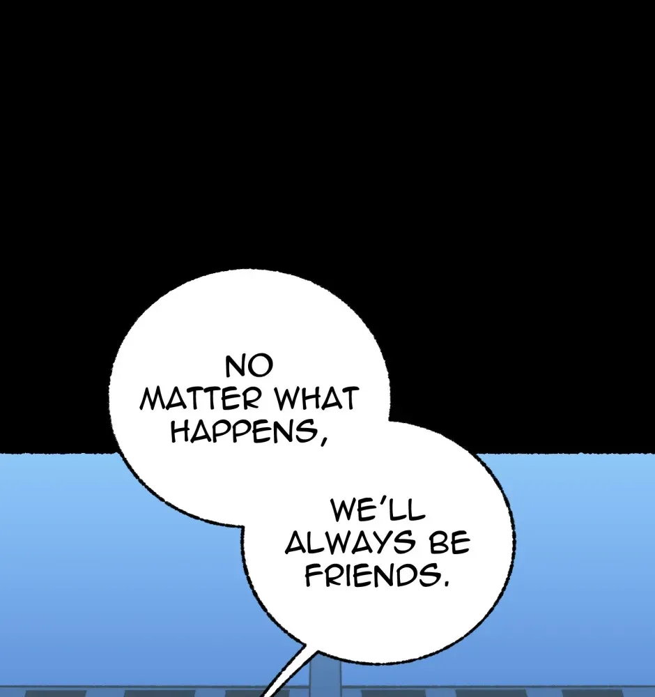 Equalizer! Chapter 164 page 64 - 