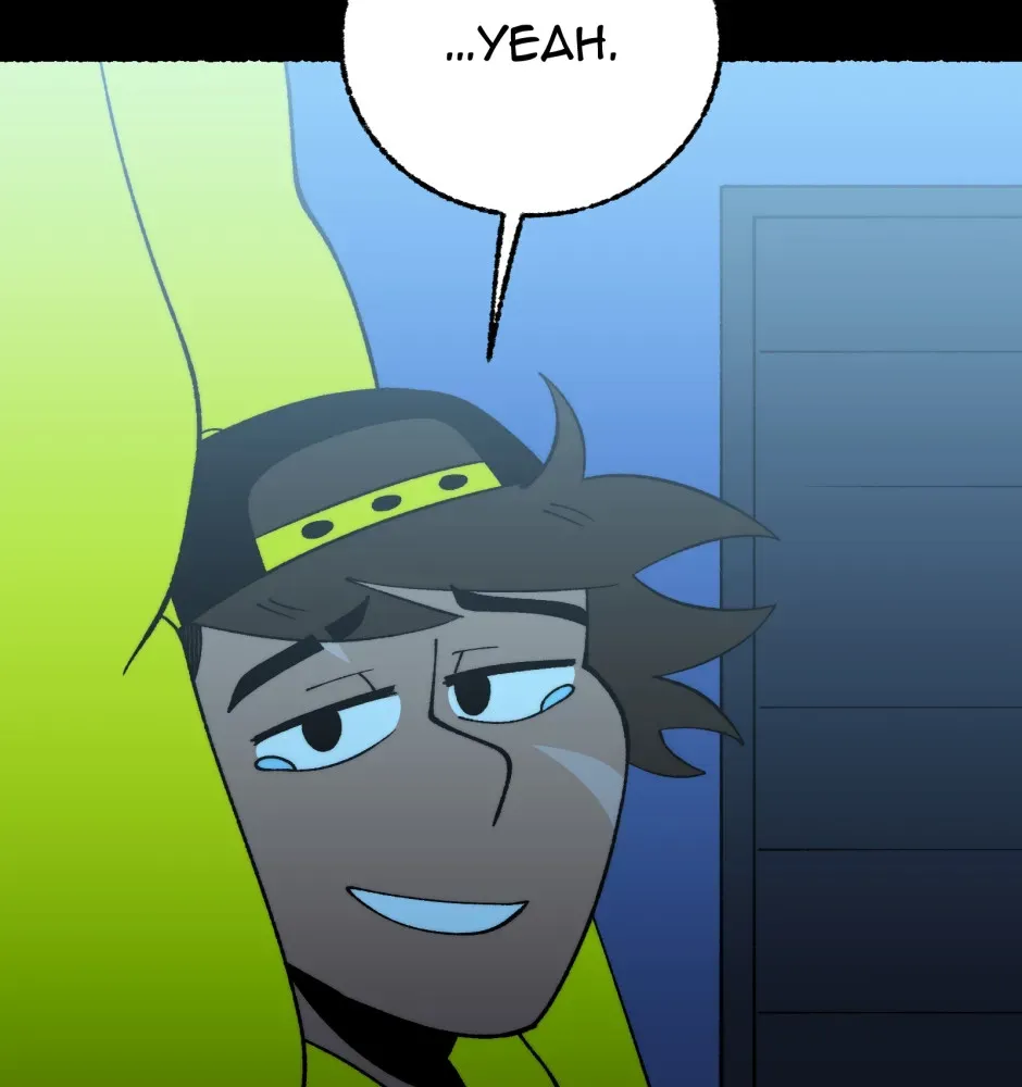 Equalizer! Chapter 164 page 68 - 