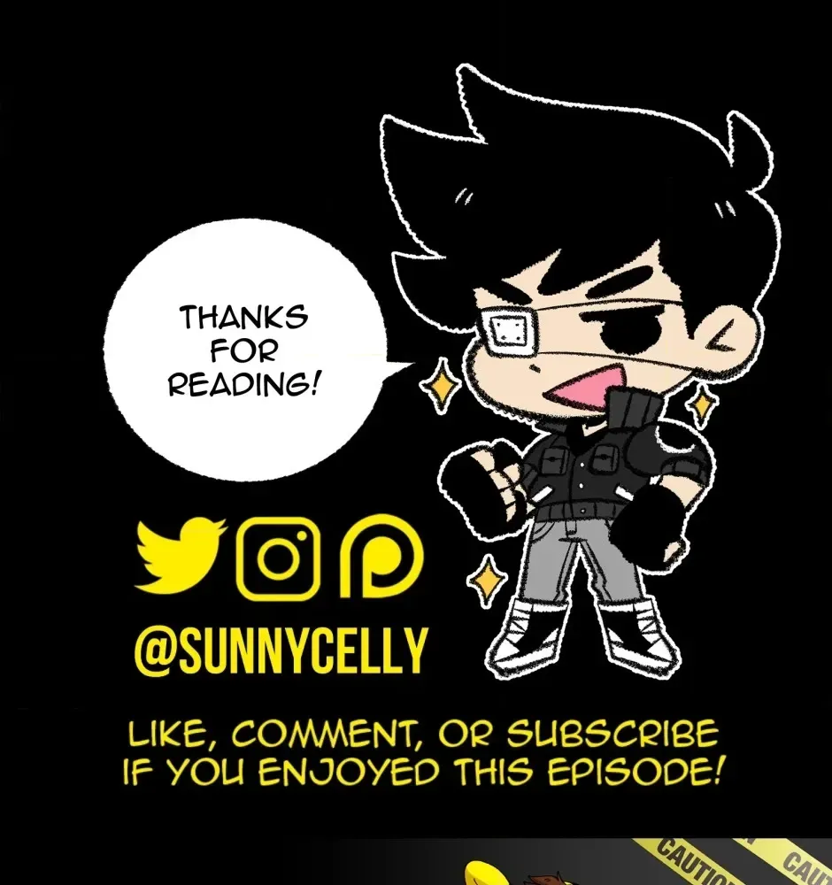 Equalizer! Chapter 164 page 70 - 