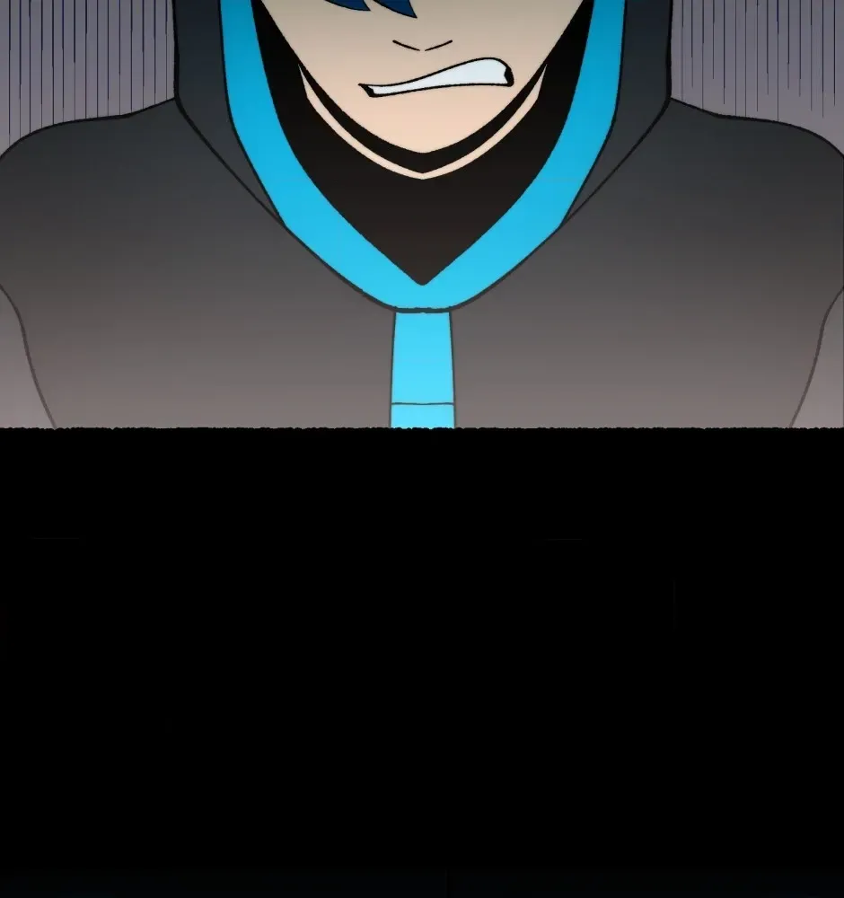 Equalizer! Chapter 164 page 10 - 