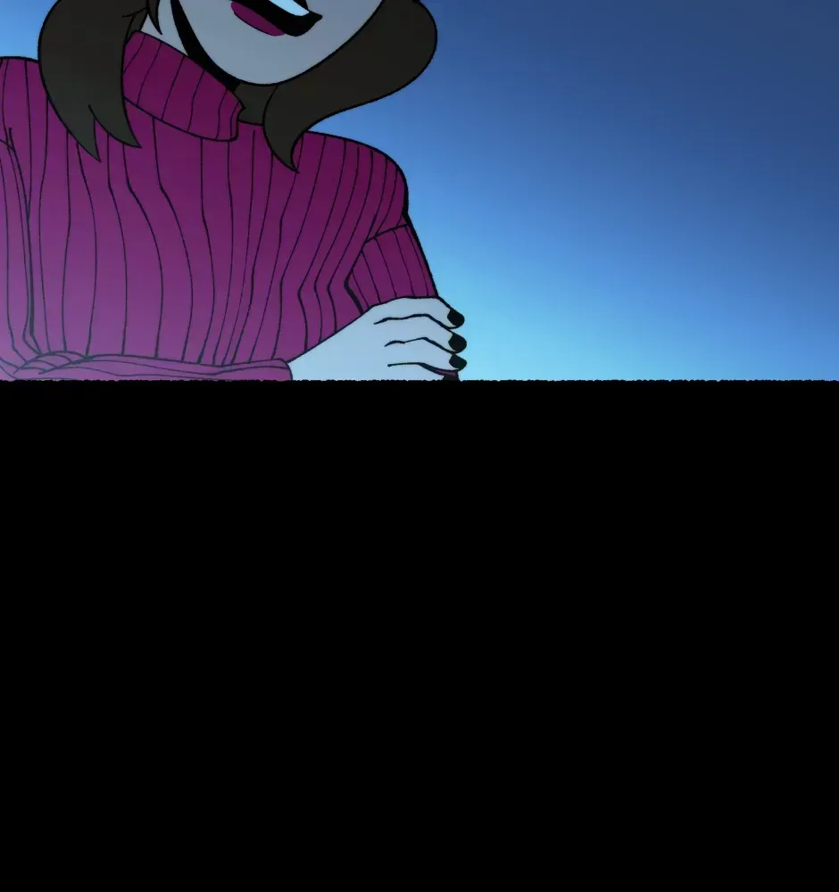 Equalizer! Chapter 166.1 page 21 - 