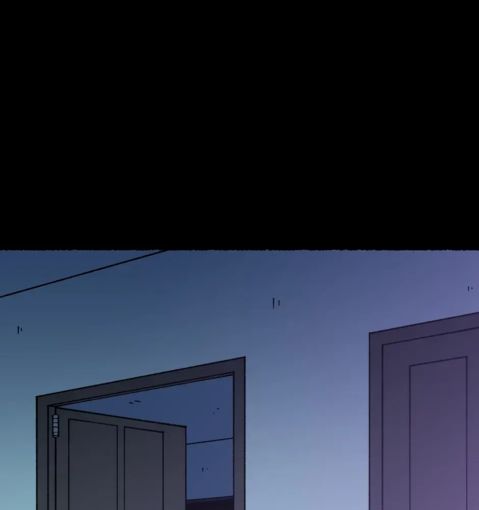 Equalizer! Chapter 166.1 page 4 - 