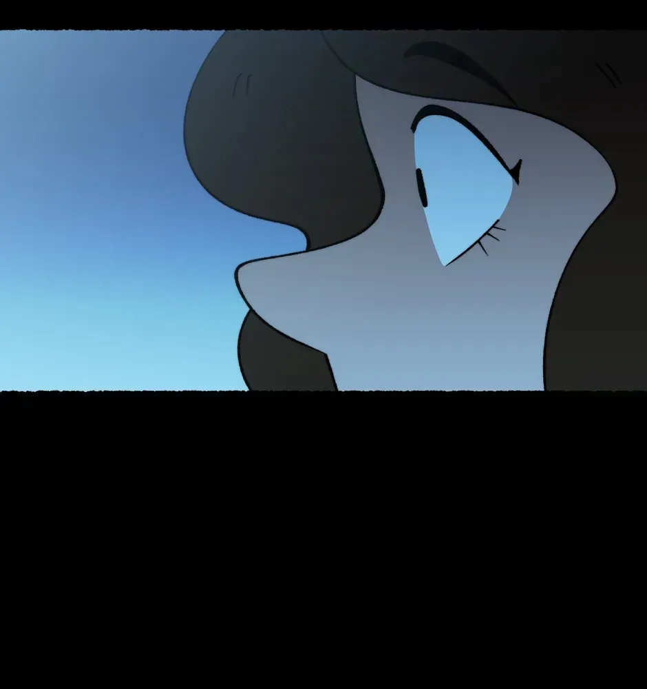Equalizer! Chapter 166.1 page 31 - 
