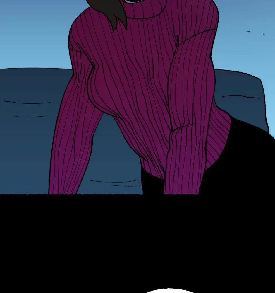 Equalizer! Chapter 166.1 page 39 - 