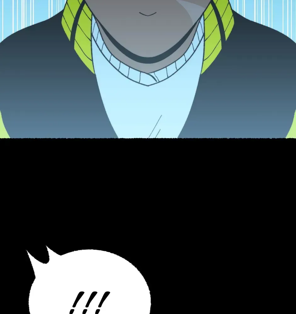 Equalizer! Chapter 166.1 page 46 - 