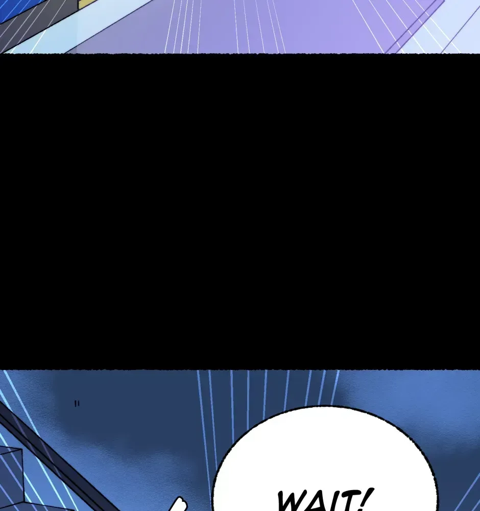 Equalizer! Chapter 166.1 page 54 - 
