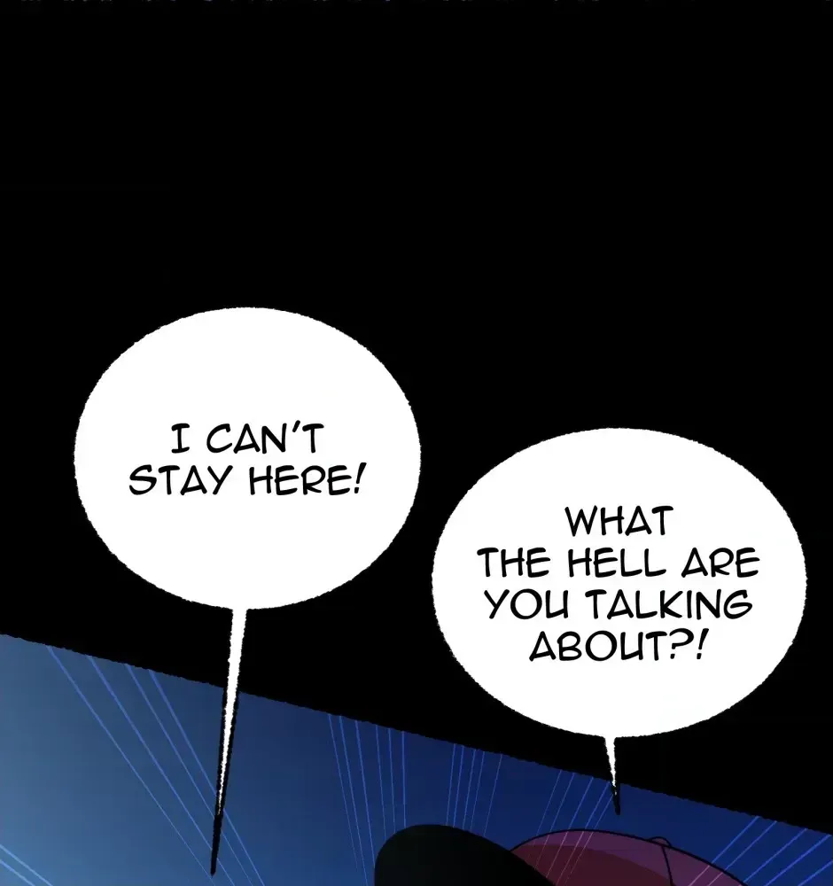 Equalizer! Chapter 166.1 page 60 - 