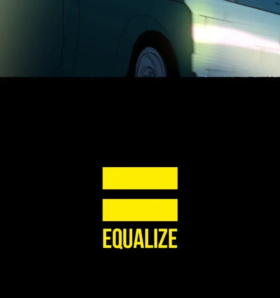 Equalizer! Chapter 166.1 page 71 - 