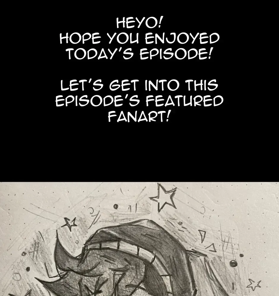 Equalizer! Chapter 166.1 page 72 - 