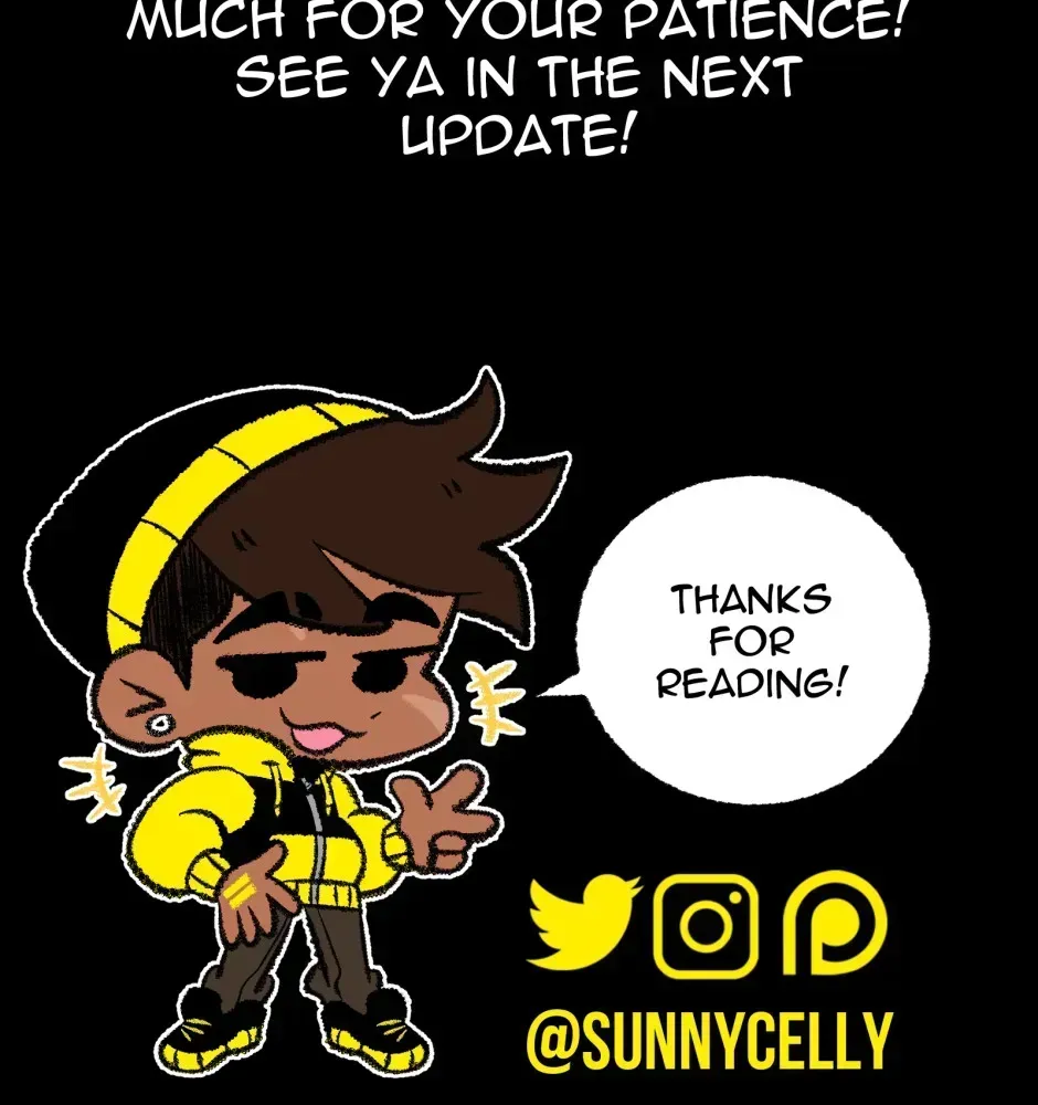 Equalizer! Chapter 166.1 page 76 - 