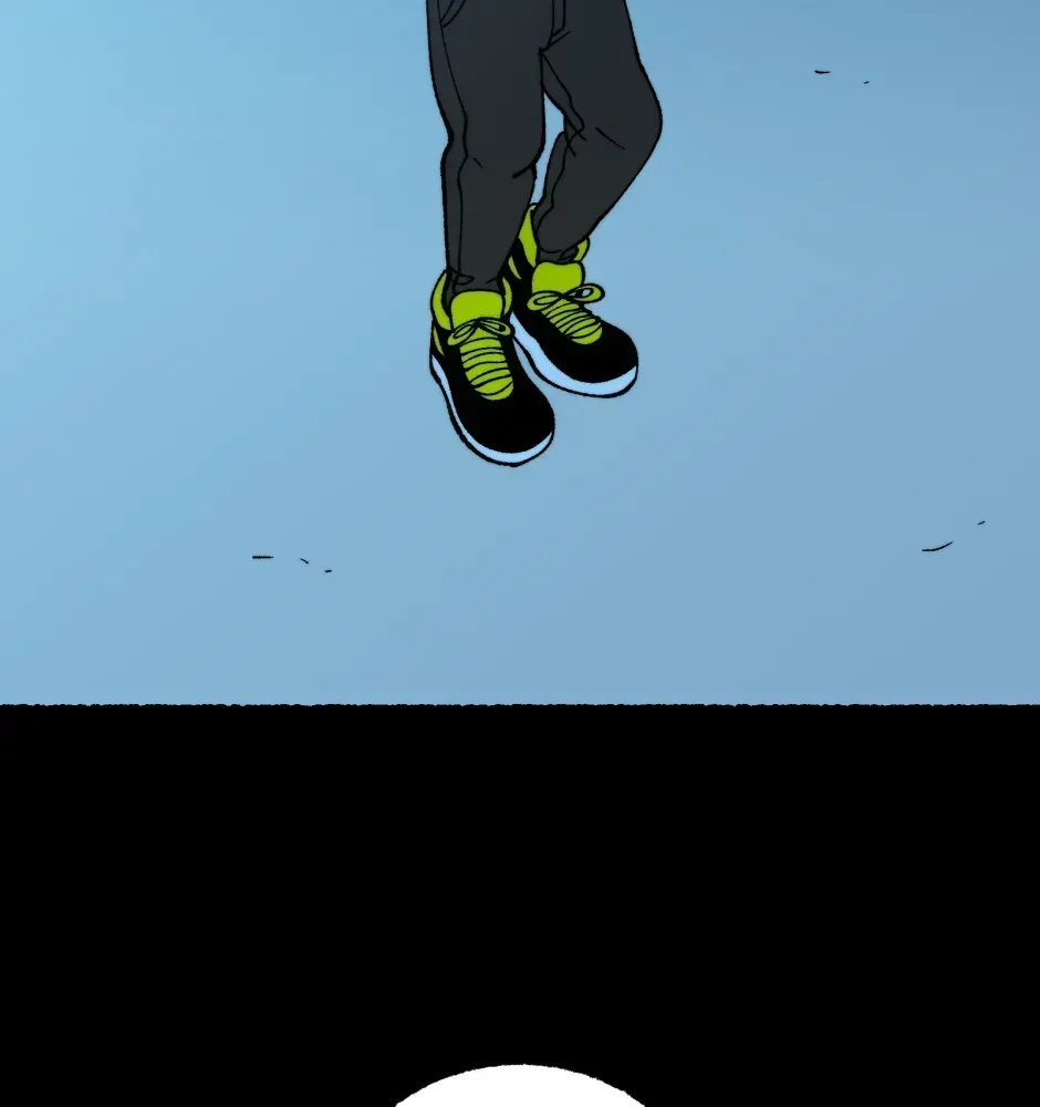 Equalizer! Chapter 166.1 page 9 - 