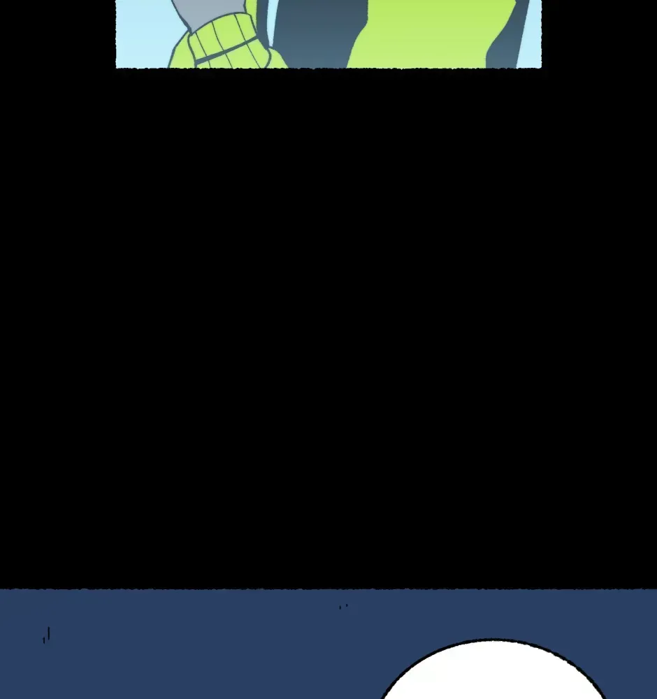Equalizer! Chapter 166.2 page 11 - 