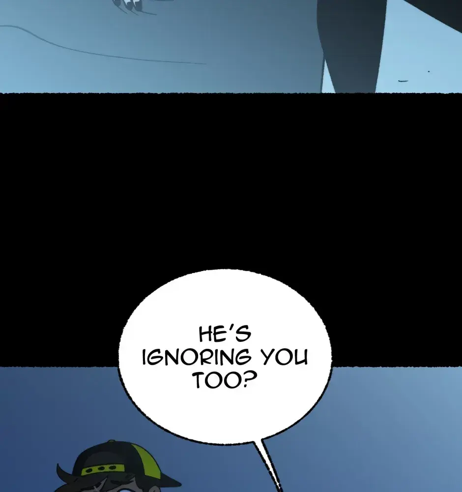 Equalizer! Chapter 166.2 page 13 - 