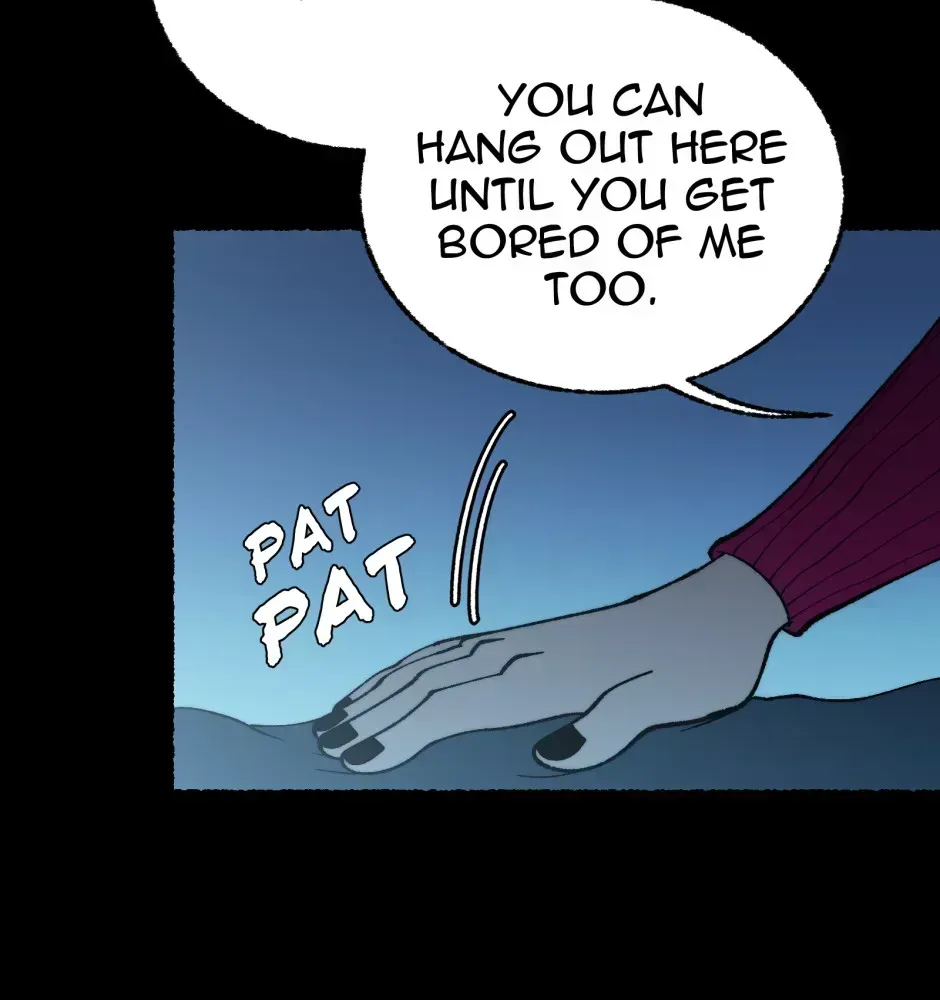 Equalizer! Chapter 166.2 page 17 - 