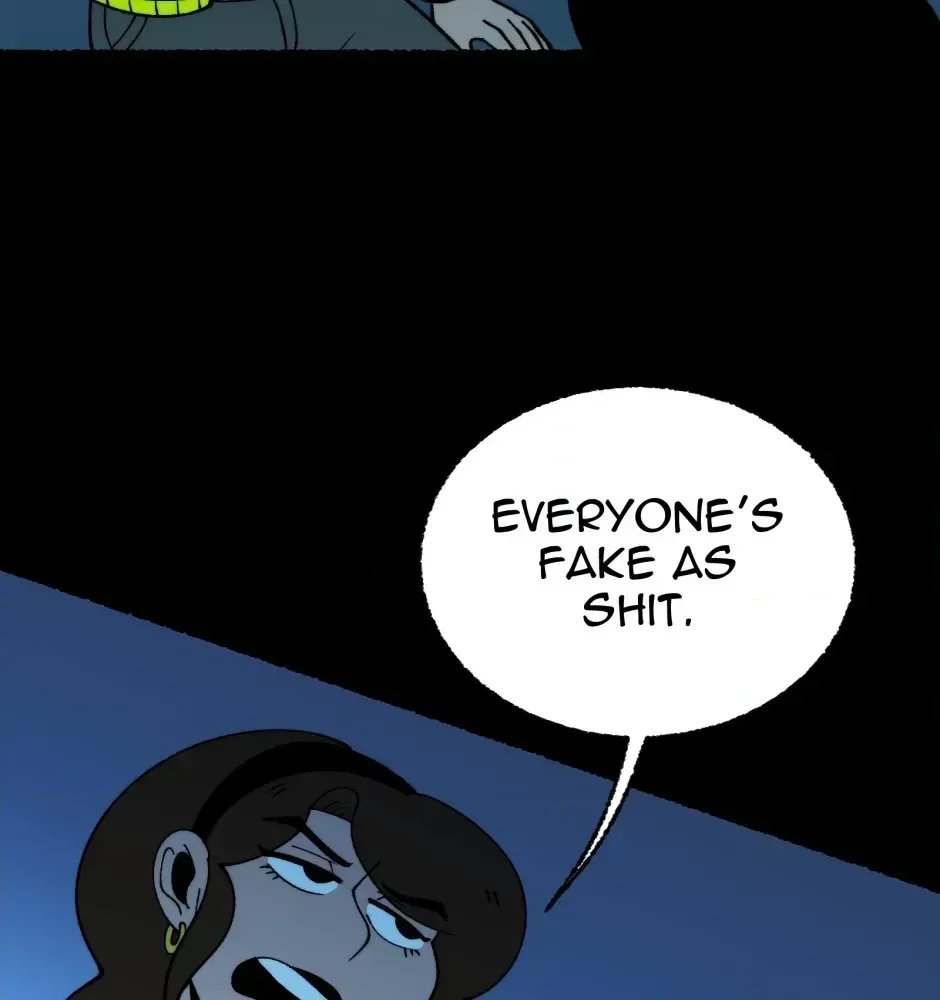 Equalizer! Chapter 166.2 page 20 - 