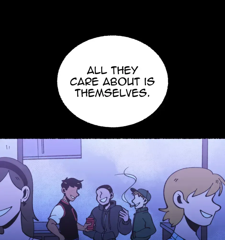 Equalizer! Chapter 166.2 page 22 - 