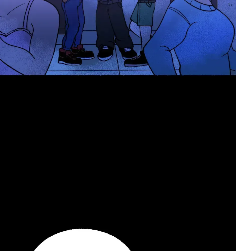 Equalizer! Chapter 166.2 page 23 - 