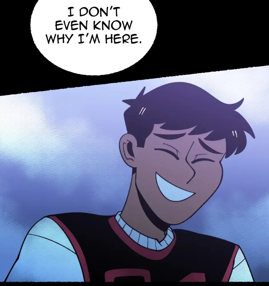 Equalizer! Chapter 166.2 page 24 - 