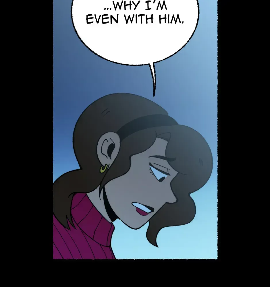 Equalizer! Chapter 166.2 page 26 - 