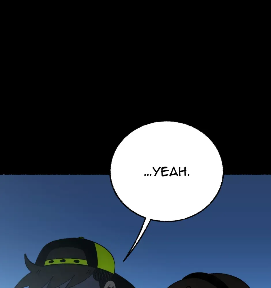 Equalizer! Chapter 166.2 page 27 - 