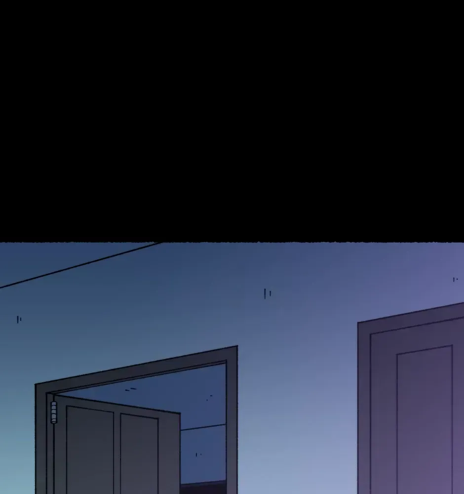 Equalizer! Chapter 166.2 page 4 - 