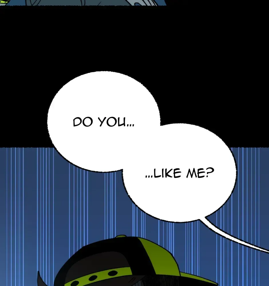 Equalizer! Chapter 166.2 page 34 - 