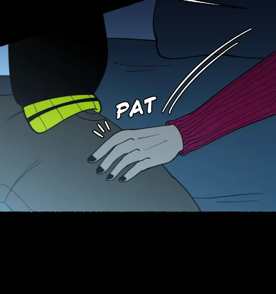 Equalizer! Chapter 166.2 page 37 - 