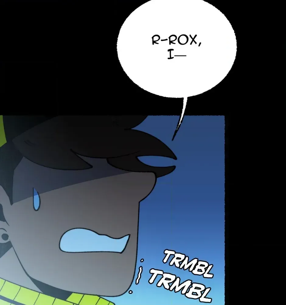Equalizer! Chapter 166.2 page 40 - 