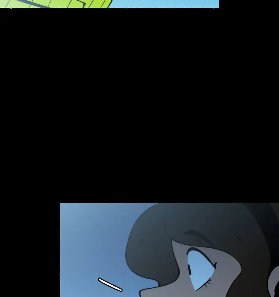 Equalizer! Chapter 166.2 page 41 - 