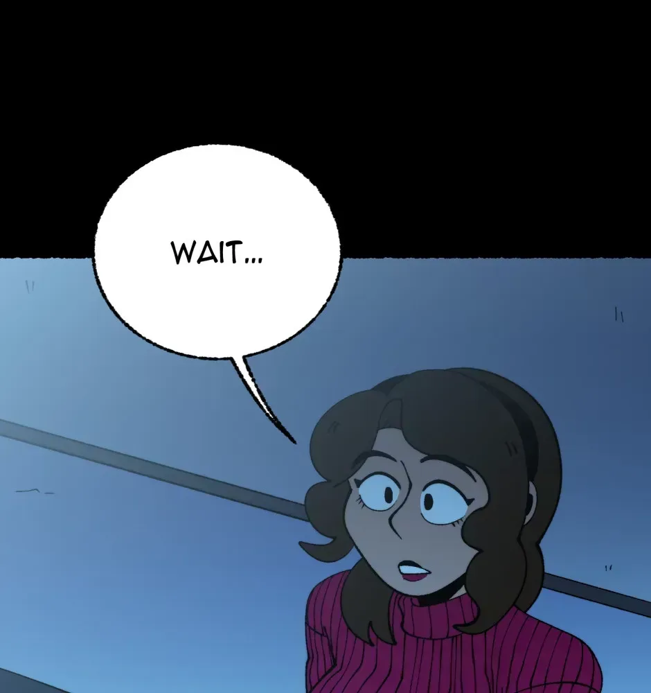 Equalizer! Chapter 166.2 page 43 - 