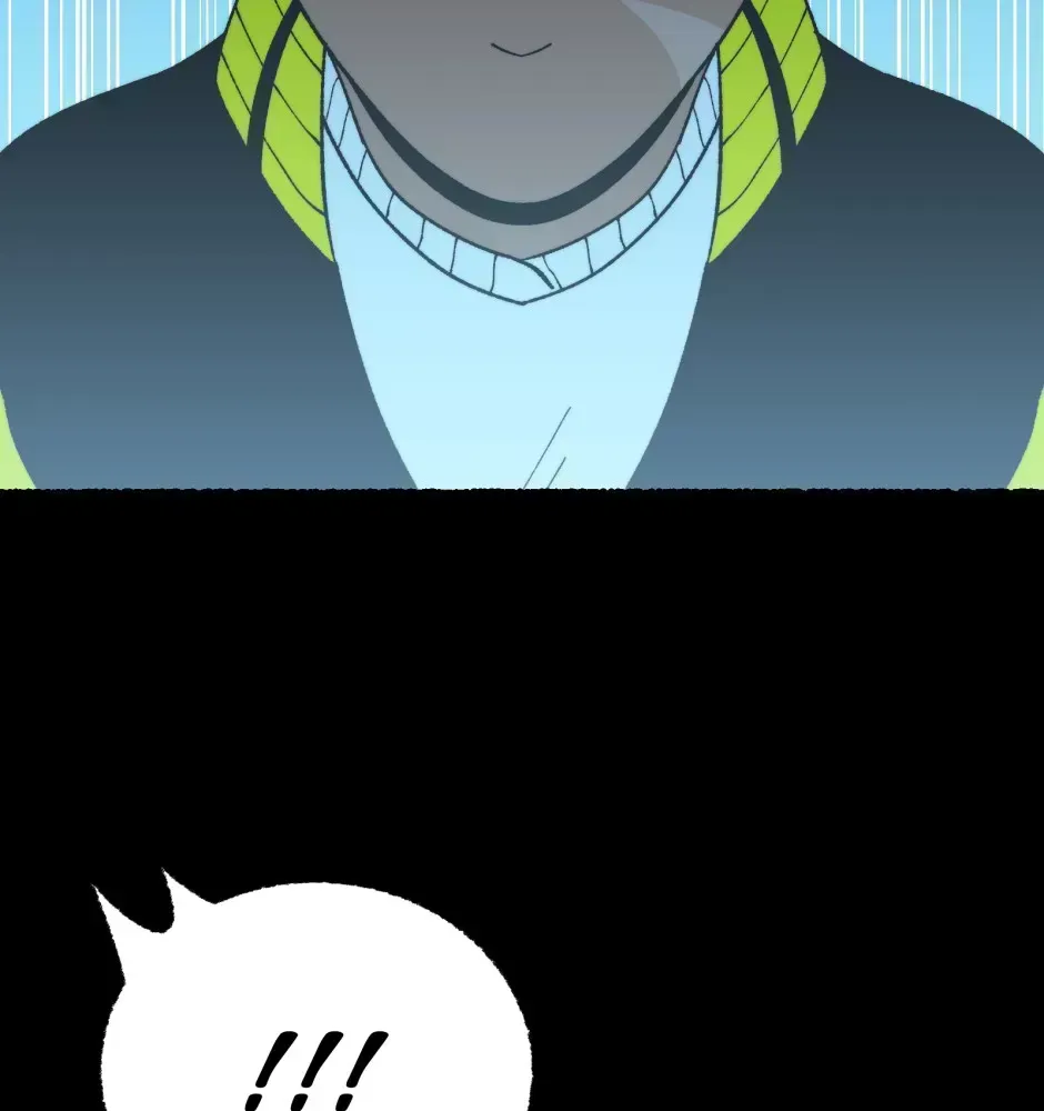 Equalizer! Chapter 166.2 page 46 - 