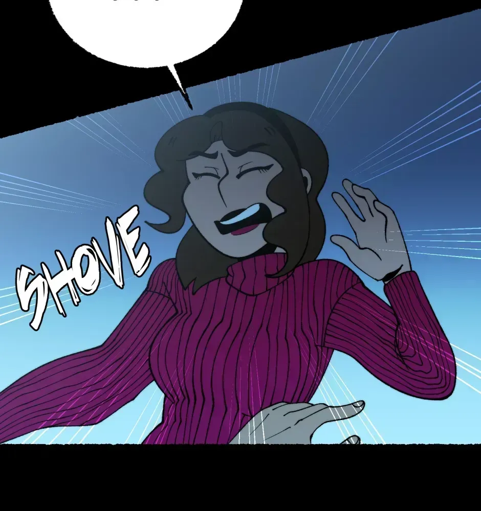 Equalizer! Chapter 166.2 page 47 - 