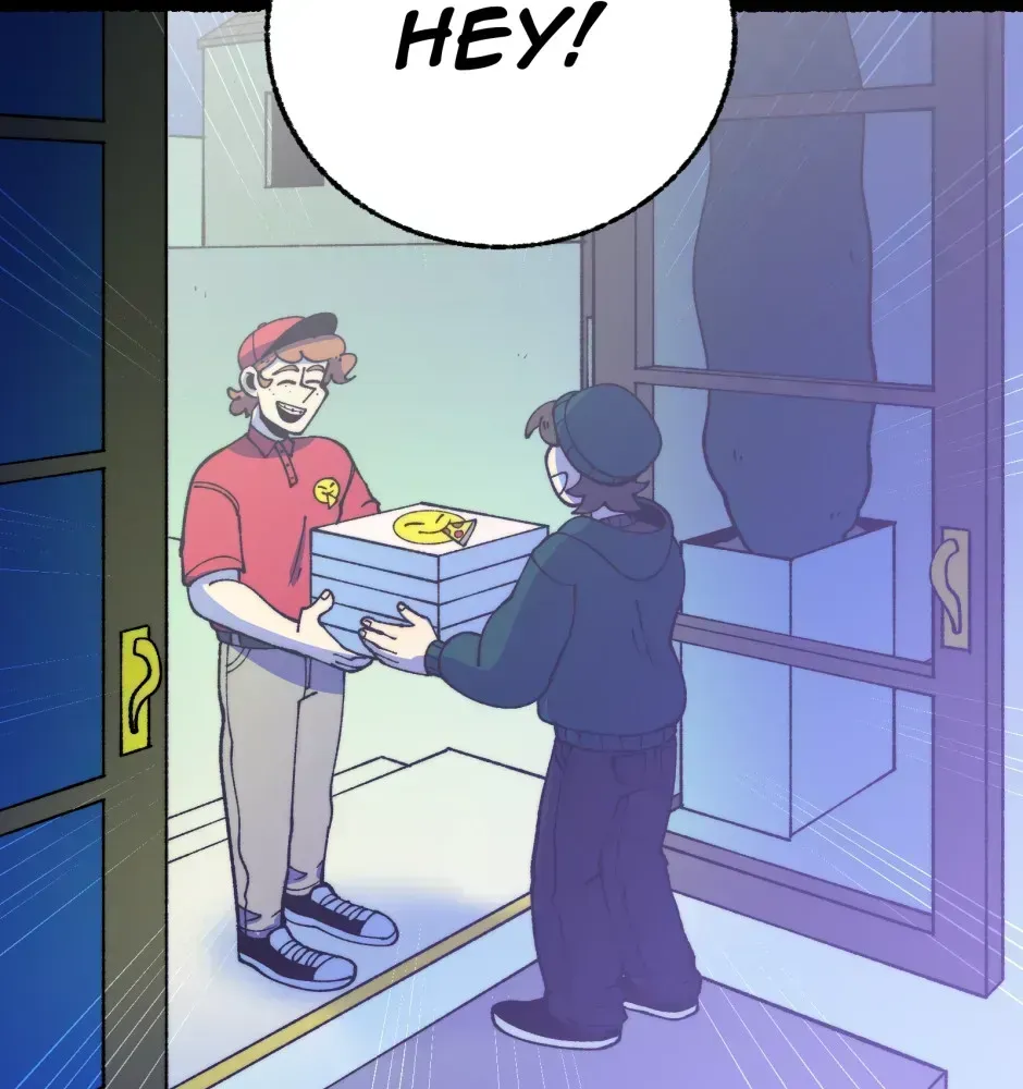 Equalizer! Chapter 166.2 page 53 - 