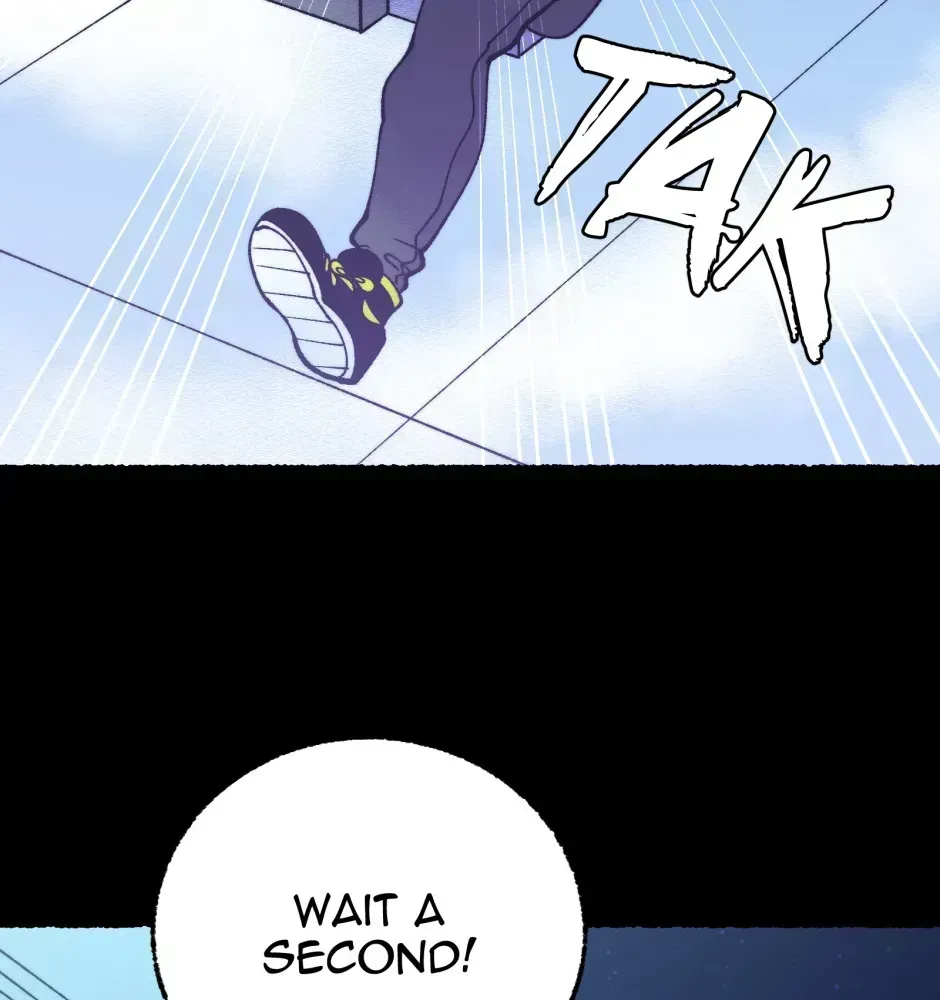 Equalizer! Chapter 166.2 page 56 - 