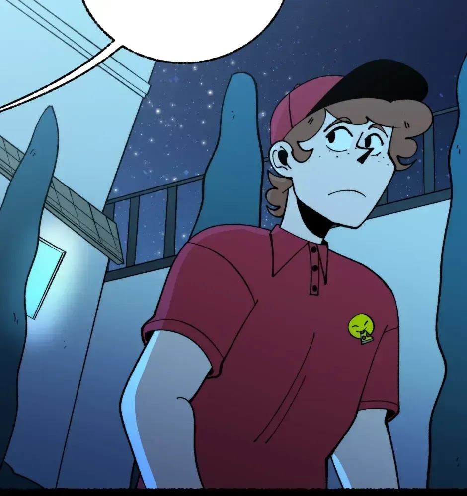 Equalizer! Chapter 166.2 page 57 - 