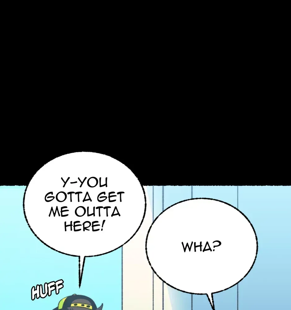 Equalizer! Chapter 166.2 page 58 - 
