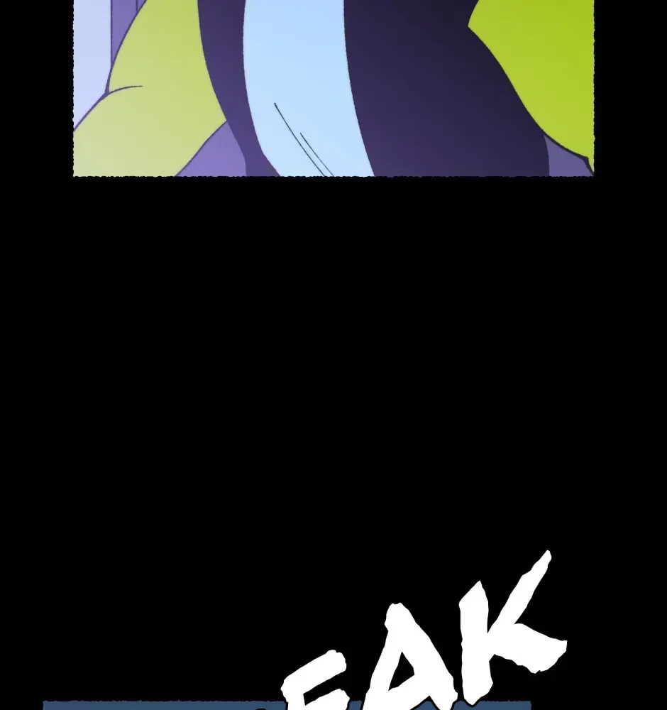 Equalizer! Chapter 166.2 page 7 - 
