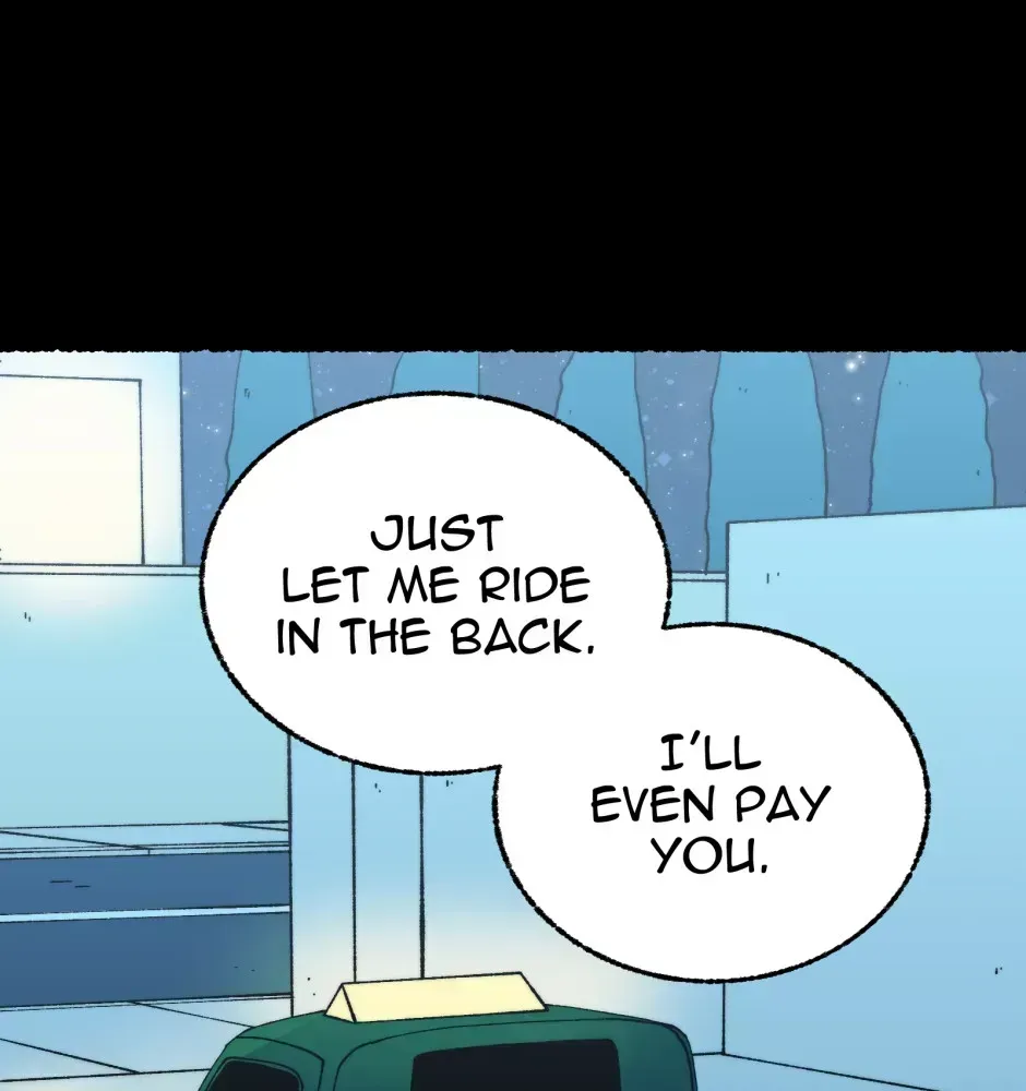 Equalizer! Chapter 166.2 page 62 - 