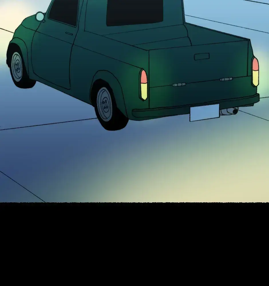 Equalizer! Chapter 166.2 page 63 - 