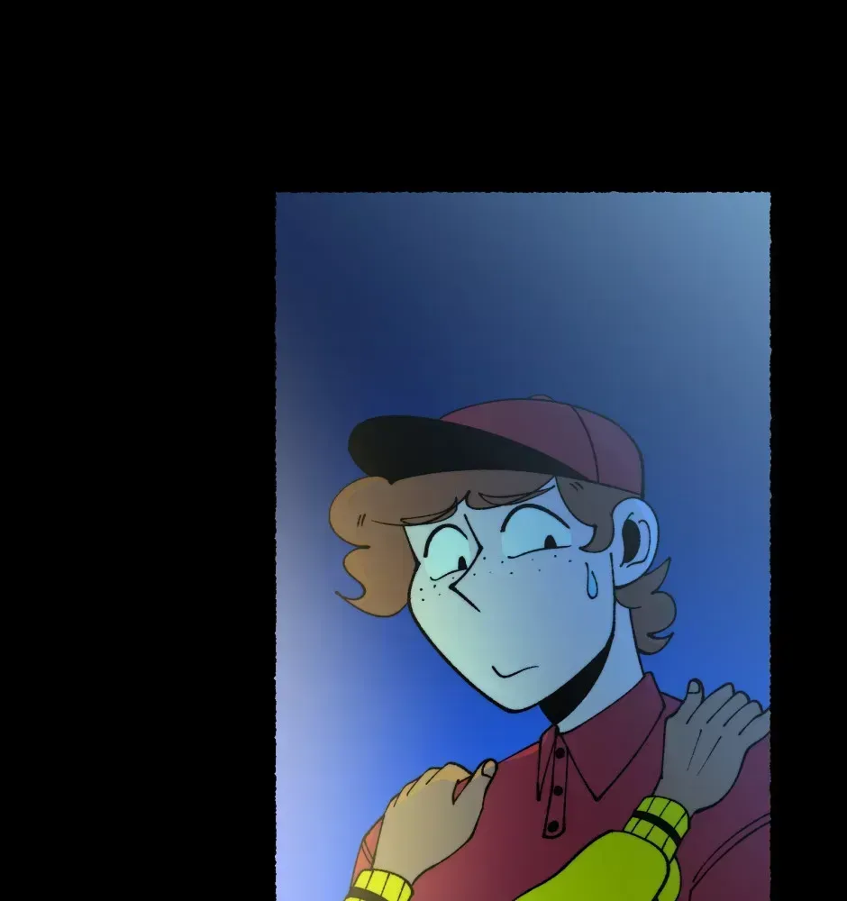 Equalizer! Chapter 166.2 page 66 - 
