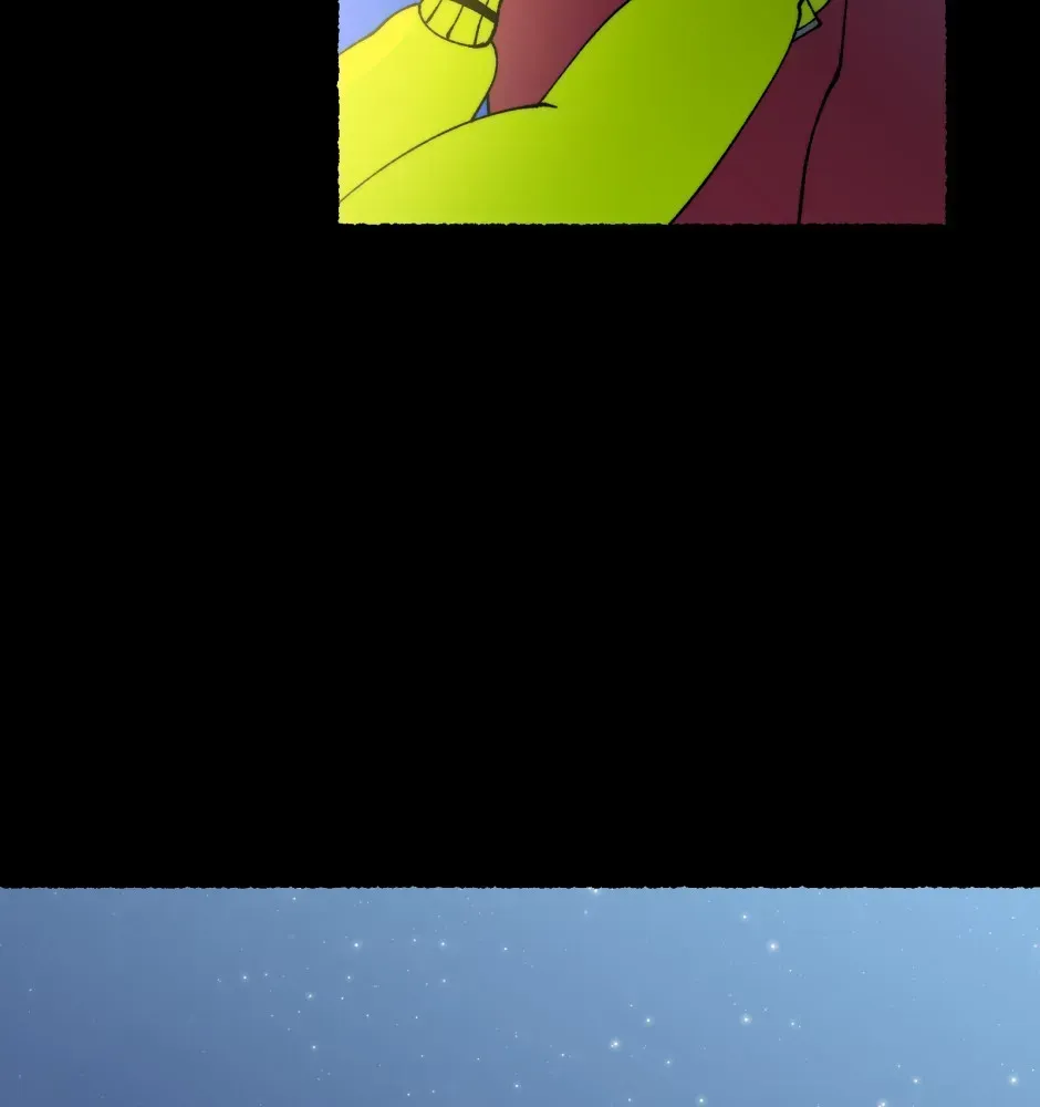 Equalizer! Chapter 166.2 page 67 - 