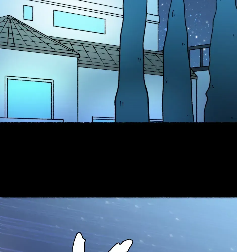 Equalizer! Chapter 166.2 page 69 - 