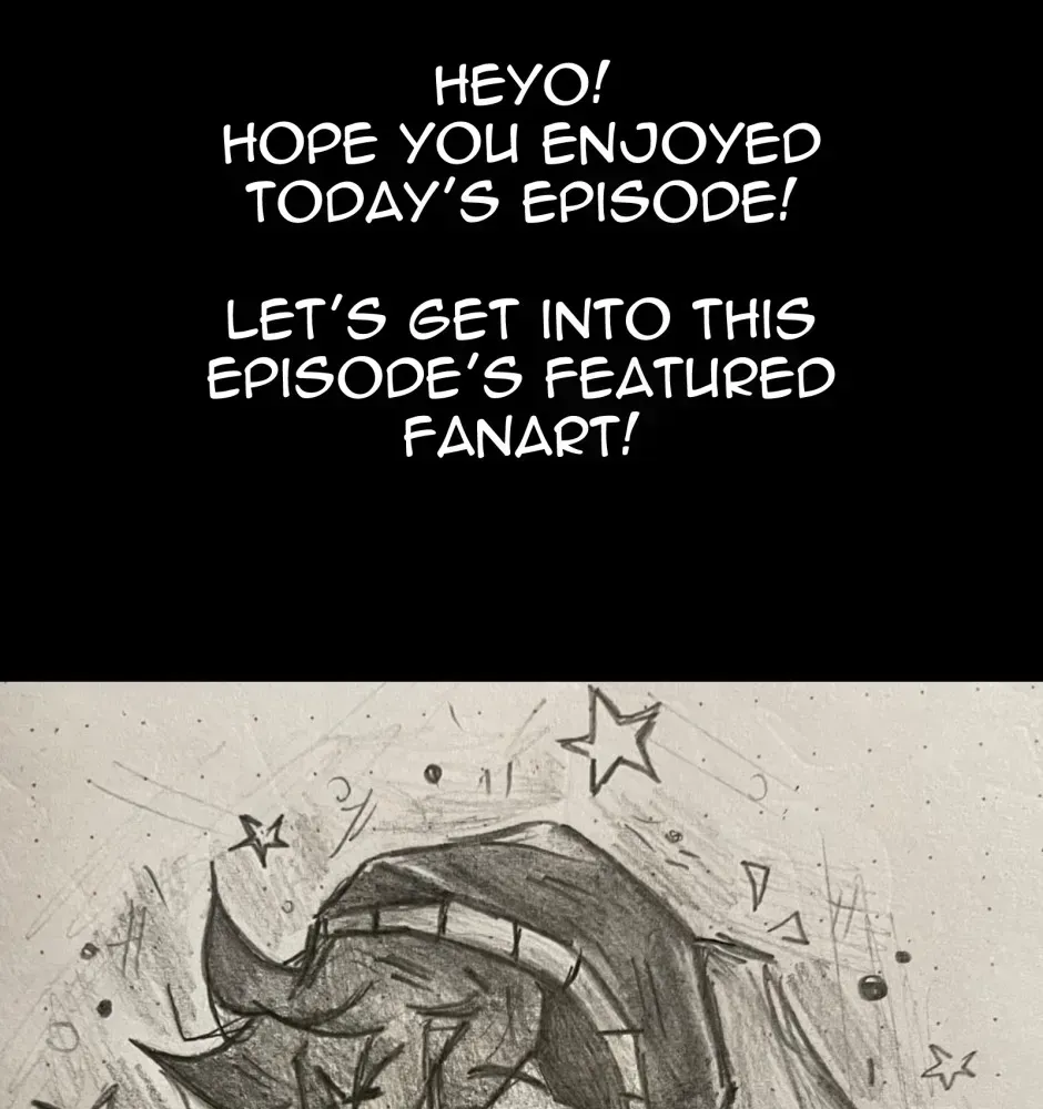 Equalizer! Chapter 166.2 page 72 - 
