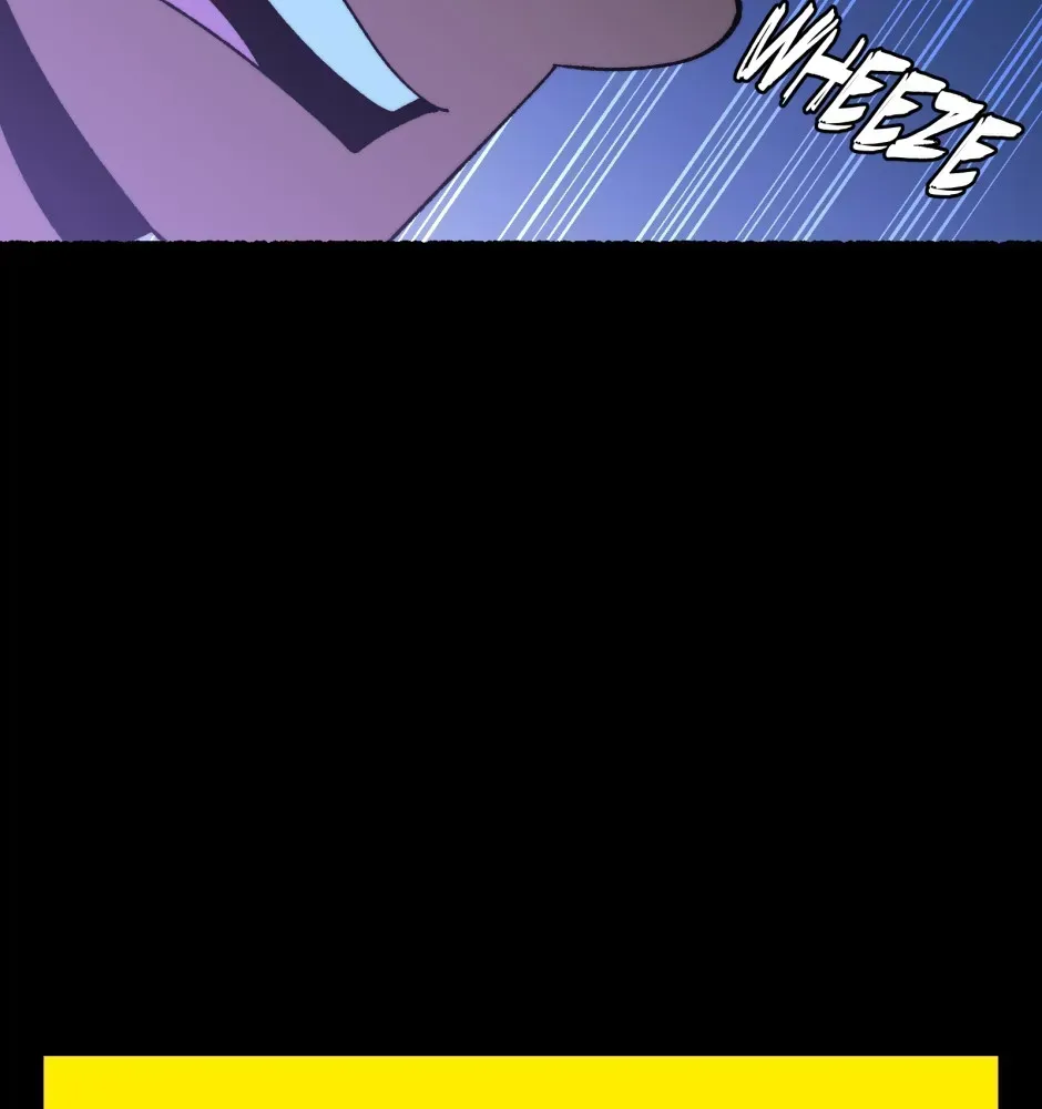 Equalizer! Chapter 166 page 2 - 